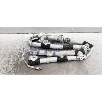 AIRBAG CORTINA DELANTERO IZQUIERDO 