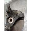 Recambio de mangueta delantera derecha para jeep compass (mk49) 2.0 crd 4x4 referencia OEM IAM   