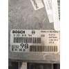 Recambio de centralita motor uce para peugeot 807 st referencia OEM IAM 0281010764 9644195580 EDC15C2 98