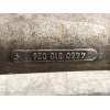 Recambio de diferencial delantero para volkswagen touareg (7la) tdi v10 referencia OEM IAM 4460310021 4460310026 2002
