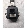 Recambio de mando luces para bmw serie 3 coupe (e46) 328 ci referencia OEM IAM 01104010 8363668K COUPE