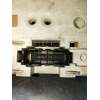 Recambio de cuadro instrumentos para seat toledo i (1l2) 1.9 td referencia OEM IAM 1L0919033B 110008452005 