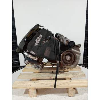 MOTOR COMPLETO K9KG724 D093581 DELPHY