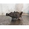 Recambio de pinza freno trasera derecha para mazda 3 lim. () style referencia OEM IAM  22D 2014