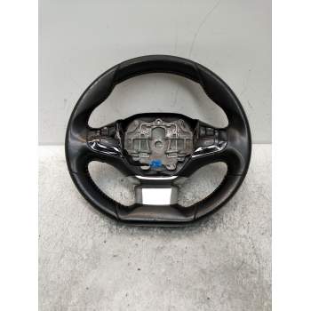 VOLANTE 