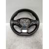 Recambio de volante para peugeot 308 allure referencia OEM IAM   