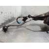 Recambio de cremallera direccion para citroën c3 i (fc_, fn_) 1.4 hdi referencia OEM IAM 6200000059 14HDI 2002
