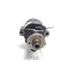 Recambio de bomba direccion para mitsubishi carisma berlina 4 (da0) 1.9 turbodiesel referencia OEM IAM   