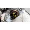 Recambio de airbag cortina delantero izquierdo para nissan note acenta referencia OEM IAM   