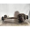Recambio de diferencial delantero para volkswagen touareg (7la) tdi v10 referencia OEM IAM 4460310021 4460310026 2002