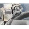 Recambio de electroventilador para citroën c4 cactus feel referencia OEM IAM 9812028580 M159983 