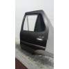 Recambio de puerta trasera izquierda para tata safari 2.2 d referencia OEM IAM   5P