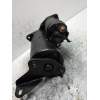 Recambio de motor arranque para opel kadett e 1.6 referencia OEM IAM   