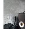 Recambio de mangueta delantera derecha para jeep compass (mk49) 2.0 crd 4x4 referencia OEM IAM   