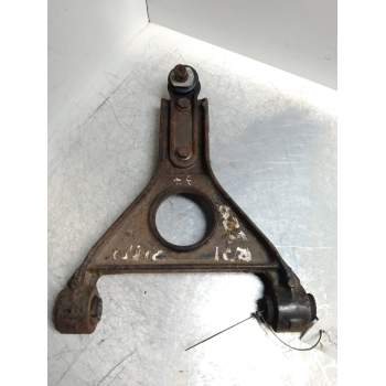BRAZO SUSPENSION INFERIOR DELANTERO IZQUIERDO 