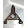 Recambio de brazo suspension inferior delantero izquierdo para renault 21 berlina (b/l48) 2.1 turbodiesel referencia OEM IAM   