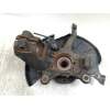 Recambio de mangueta delantera derecha para volkswagen jetta (1k2) advance referencia OEM IAM   