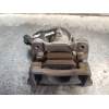 Recambio de pinza freno trasera derecha para mazda 3 lim. () style referencia OEM IAM  22D 2014