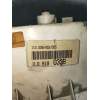 Recambio de cuadro instrumentos para seat toledo i (1l2) 1.9 td referencia OEM IAM 1L0919033B 110008452005 