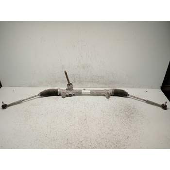 CREMALLERA DIRECCION A0038202 