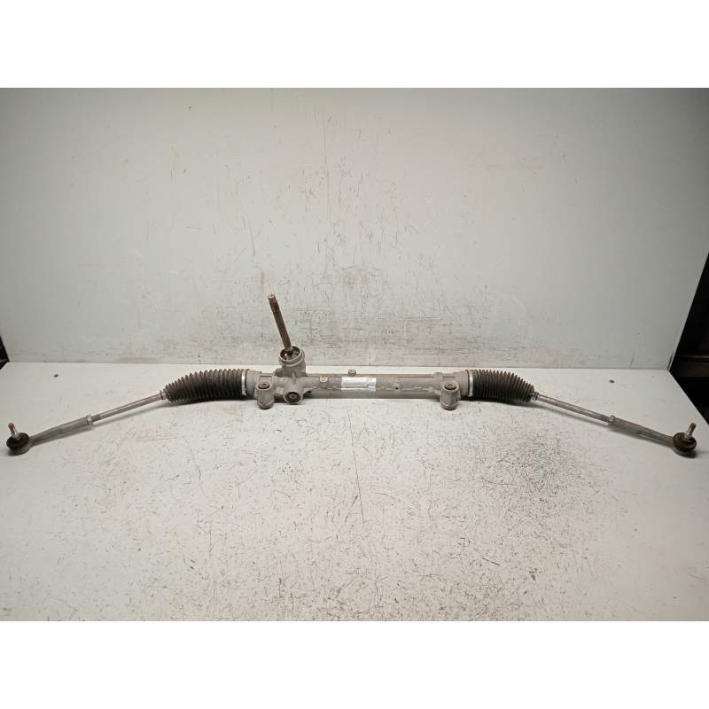 Recambio de cremallera direccion para jeep renegade limited referencia OEM IAM A0038202  