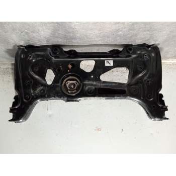 PUENTE DELANTERO 5WA199315 cuna