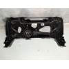 Recambio de puente delantero para cupra formentor (km7, kmp) 1.5 tsi referencia OEM IAM 5WA199315  cuna