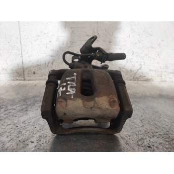 PINZA FRENO TRASERA IZQUIERDA 1K0615423M