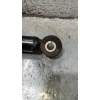 Recambio de amortiguador trasero izquierdo para dacia duster ii comfort referencia OEM IAM 562106321R  