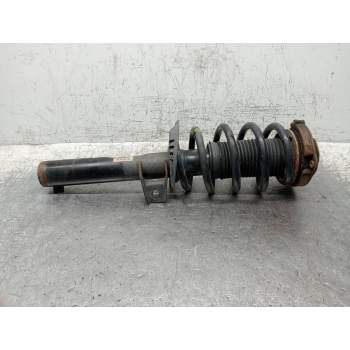 AMORTIGUADOR DELANTERO IZQUIERDO 1T0413031CE 20TDI 2004