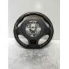 Recambio de volante para peugeot 308 allure referencia OEM IAM   