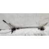 Recambio de panel frontal para volvo v60 cross country pro awd referencia OEM IAM   