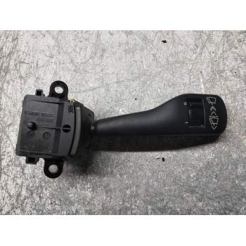 MANDO LIMPIA 01204000 8363664 COUPE