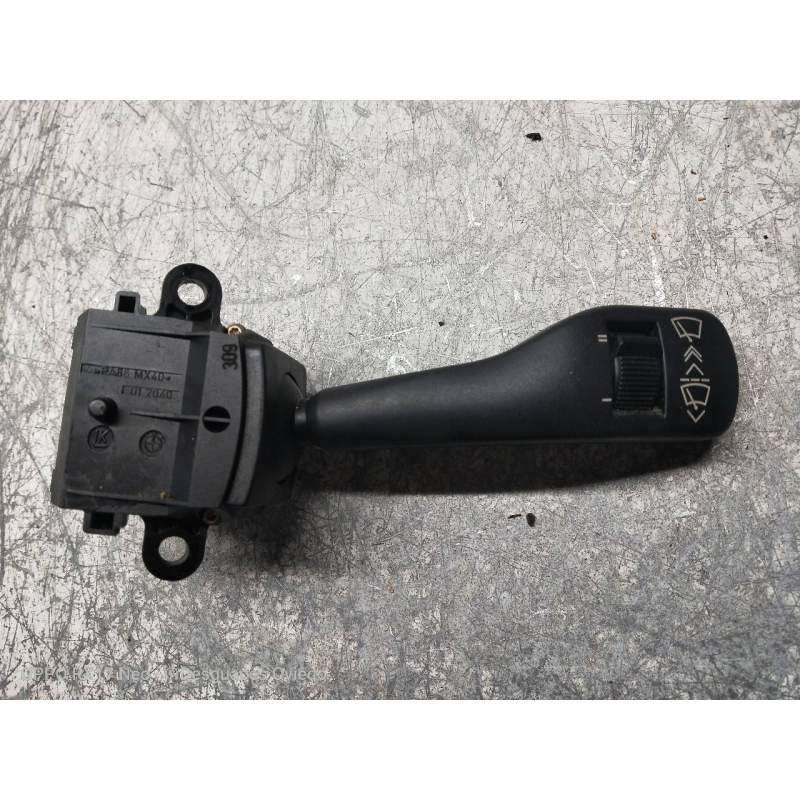 Recambio de mando limpia para bmw serie 3 coupe (e46) 328 ci referencia OEM IAM 01204000 8363664 COUPE