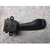 Recambio de mando limpia para bmw serie 3 coupe (e46) 328 ci referencia OEM IAM 01204000 8363664 COUPE