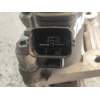 Recambio de pinza freno trasera derecha para mazda 3 lim. () style referencia OEM IAM  22D 2014