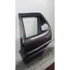Recambio de puerta trasera izquierda para tata safari 2.2 d referencia OEM IAM   5P