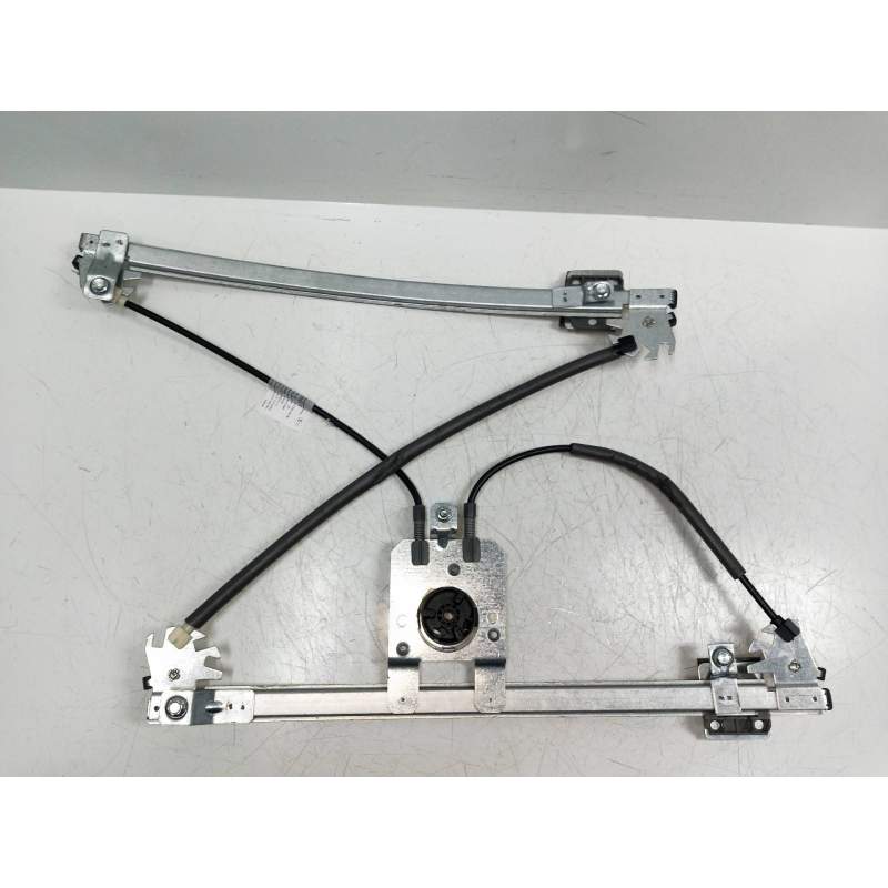 Recambio de elevalunas delantero derecho para citroën xsara berlina referencia OEM IAM   5P NUEVO