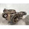 Recambio de diferencial delantero para volkswagen touareg (7la) tdi v10 referencia OEM IAM 4460310021 4460310026 2002