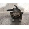 Recambio de pinza freno trasera izquierda para skoda suberb (3t4) exclusive referencia OEM IAM   1K0615423M