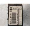 Recambio de caja reles / fusibles para citroën c4 berlina vtr plus referencia OEM IAM 9663798480 16HDI 06