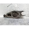 Recambio de brazo suspension inferior trasero izquierdo para maserati ghibli diesel referencia OEM IAM   