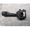 Recambio de mando limpia para bmw serie 3 coupe (e46) 328 ci referencia OEM IAM 01204000 8363664 COUPE