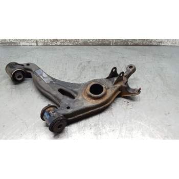 BRAZO SUSPENSION INFERIOR DELANTERO IZQUIERDO 280G 1993