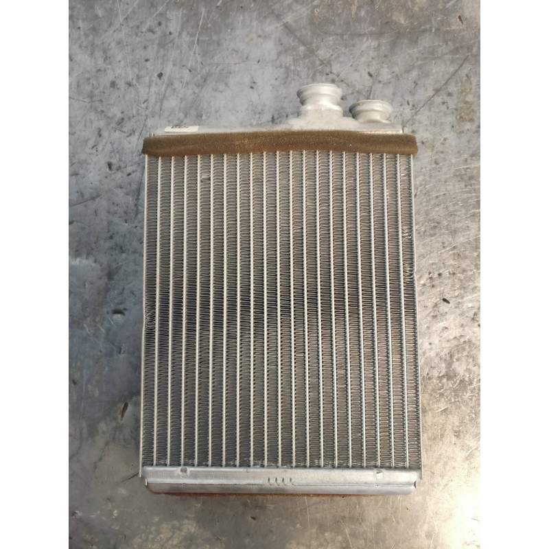 Recambio de radiador calefaccion / aire acondicionado para citroën c4 cactus feel referencia OEM IAM CV821001  