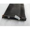 Recambio de radiador agua para volkswagen polo classic (6v2) 1.4 16v referencia OEM IAM   