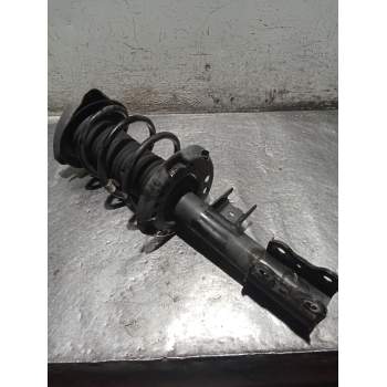 AMORTIGUADOR DELANTERO DERECHO A1763202238 200CDI X117/2015