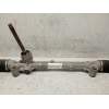 Recambio de cremallera direccion para jeep renegade limited referencia OEM IAM A0038202  