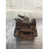 Recambio de pinza freno trasera izquierda para skoda suberb (3t4) exclusive referencia OEM IAM   1K0615423M