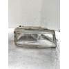Recambio de faro derecho para seat toledo i (1l2) 1.9 td referencia OEM IAM   